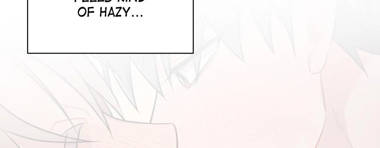 Cherry Complex Chapter 71 page 9 - 
