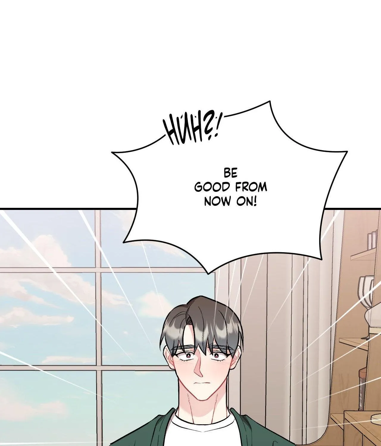 Cherry Complex Chapter 71 page 82 - 