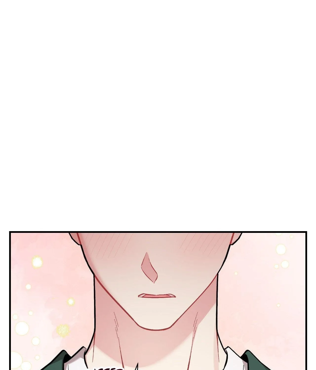 Cherry Complex Chapter 71 page 84 - 