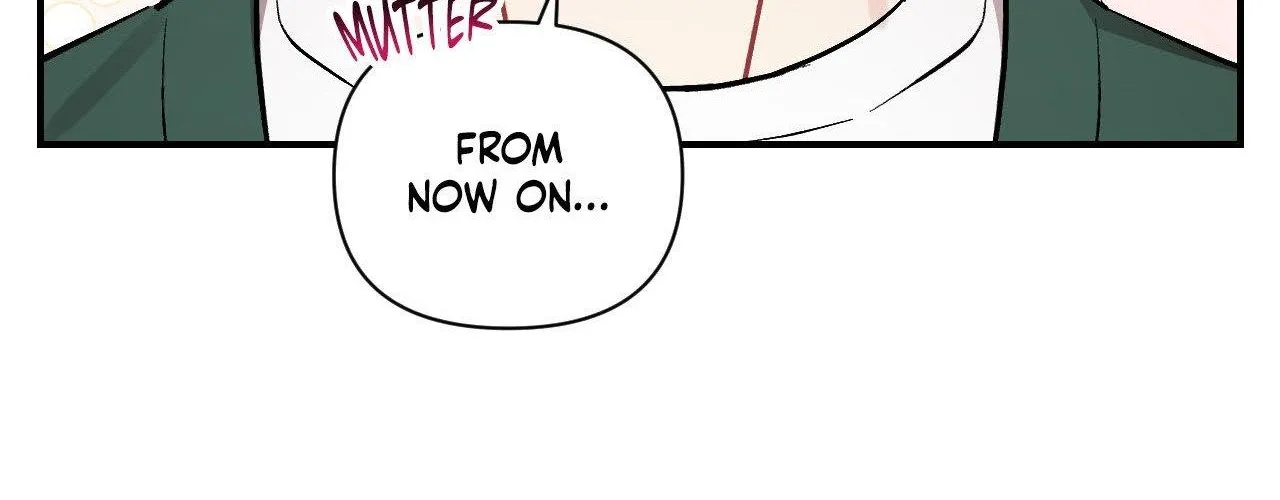Cherry Complex Chapter 71 page 85 - 