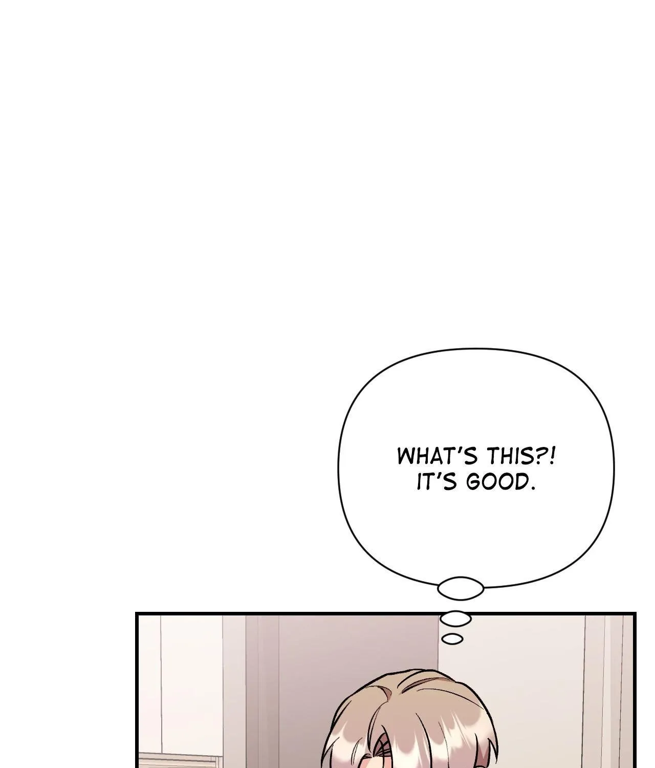 Cherry Complex Chapter 71 page 88 - 