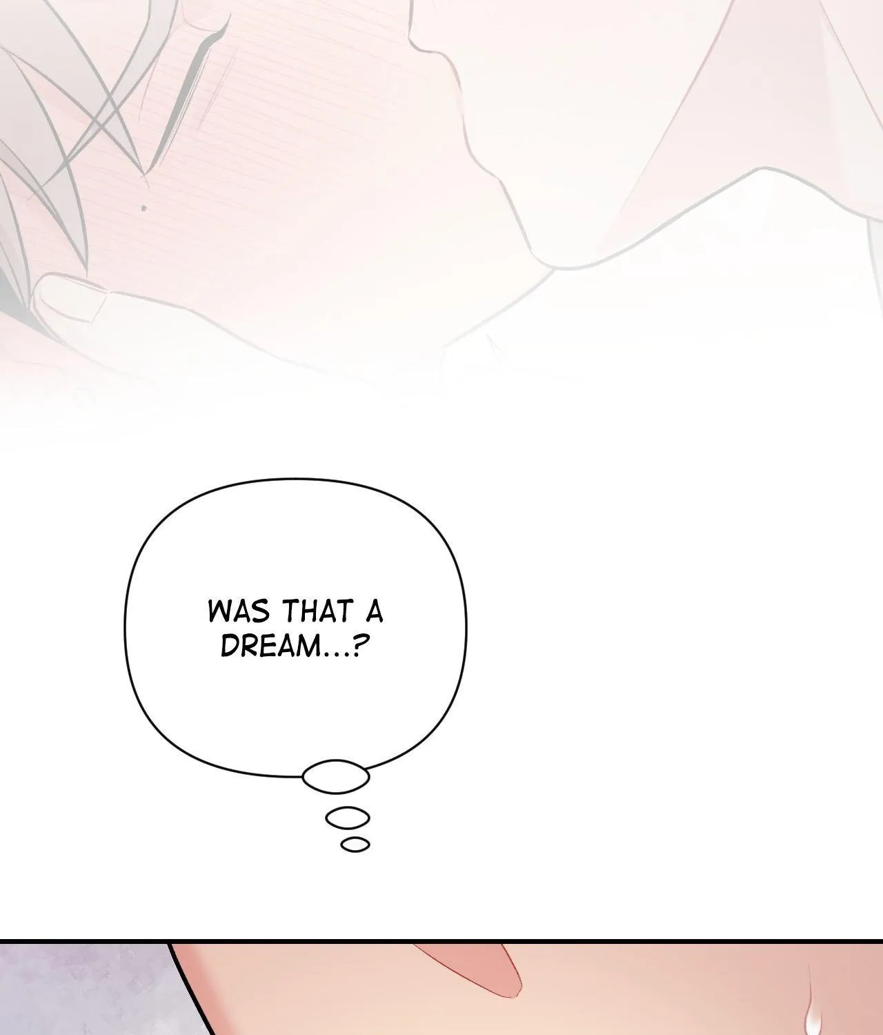 Cherry Complex Chapter 71 page 10 - 
