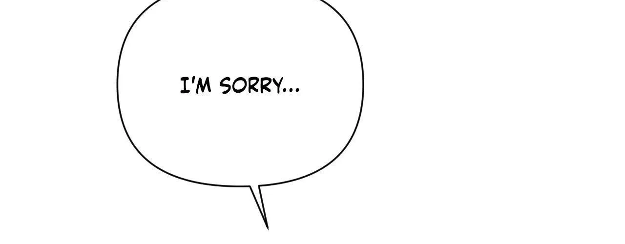 Cherry Complex Chapter 71 page 93 - 