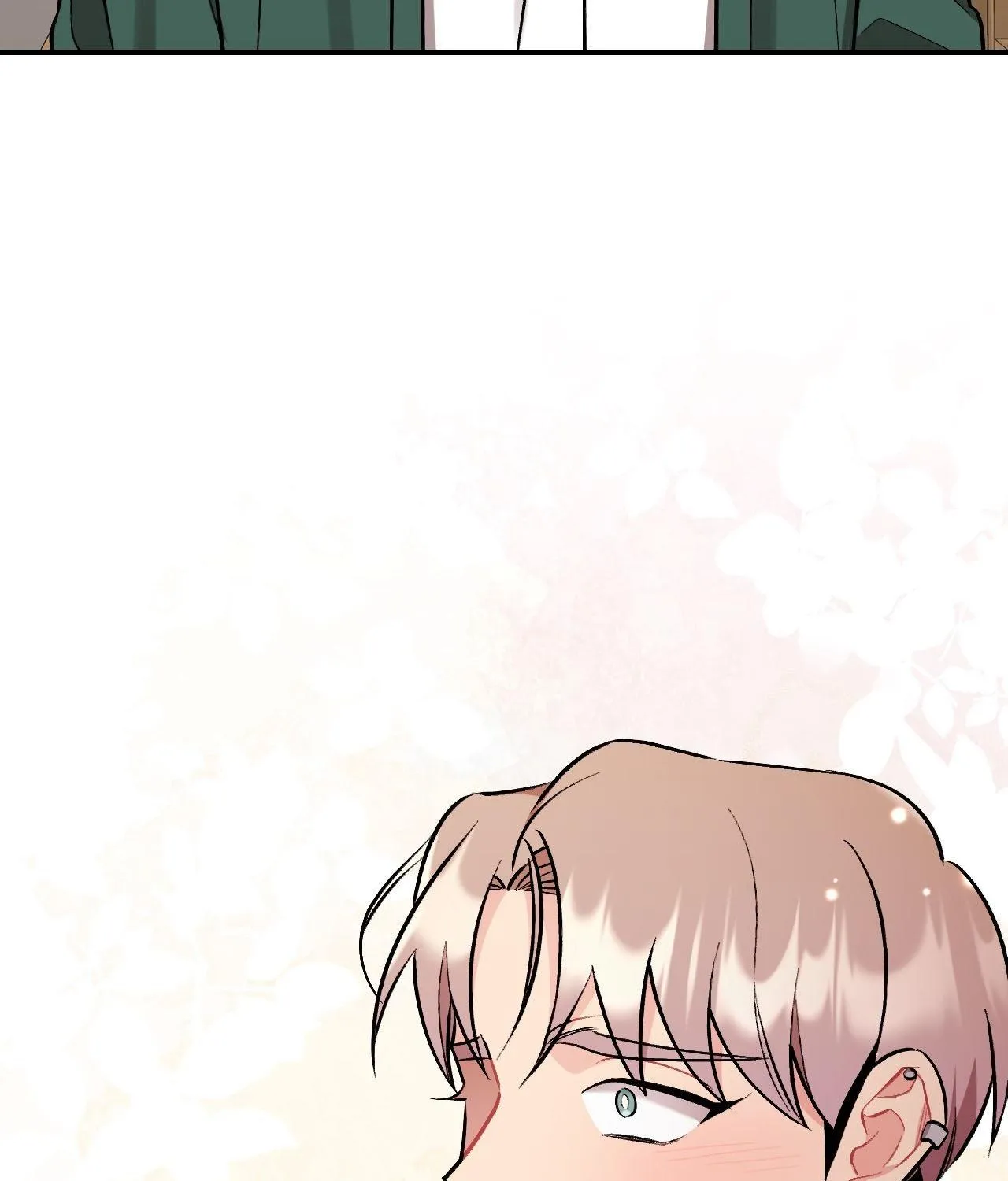 Cherry Complex Chapter 71 page 98 - 