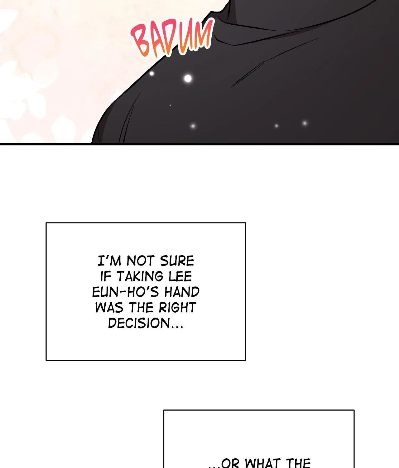 Cherry Complex Chapter 71 page 100 - 
