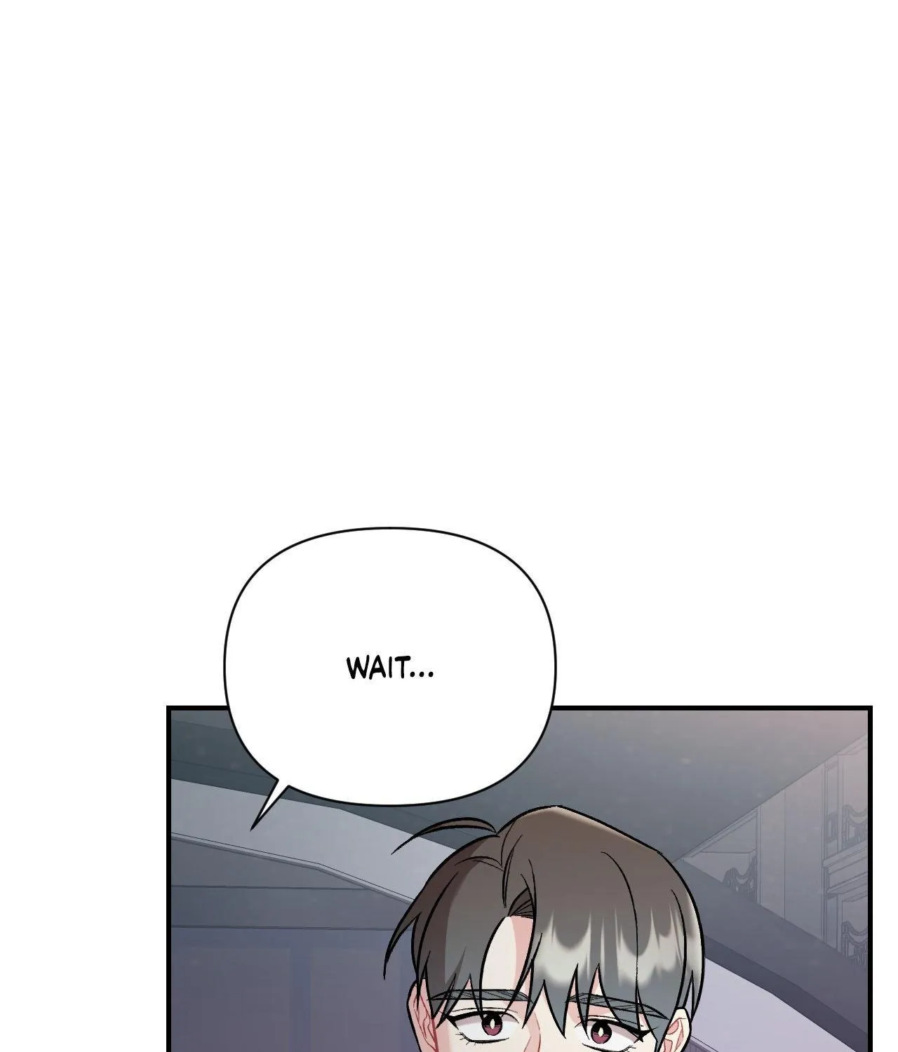 Cherry Complex Chapter 72 page 1 - 