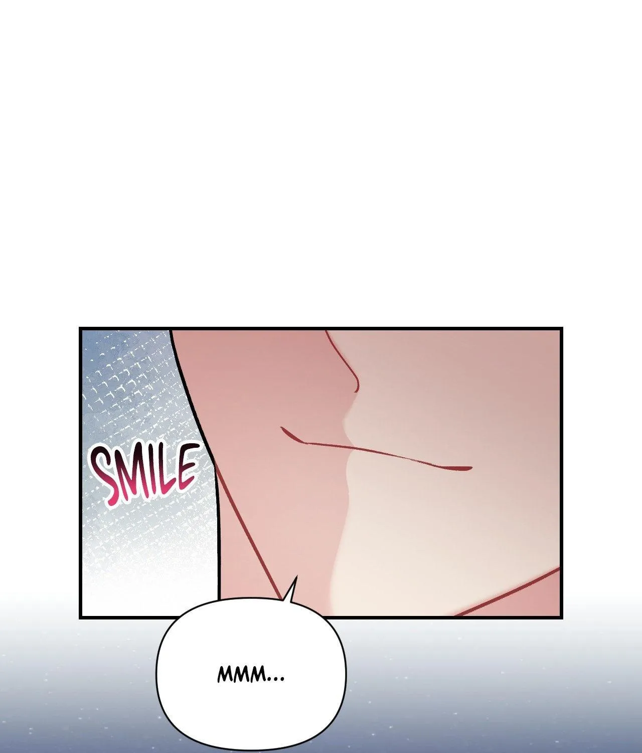 Cherry Complex Chapter 72 page 11 - 