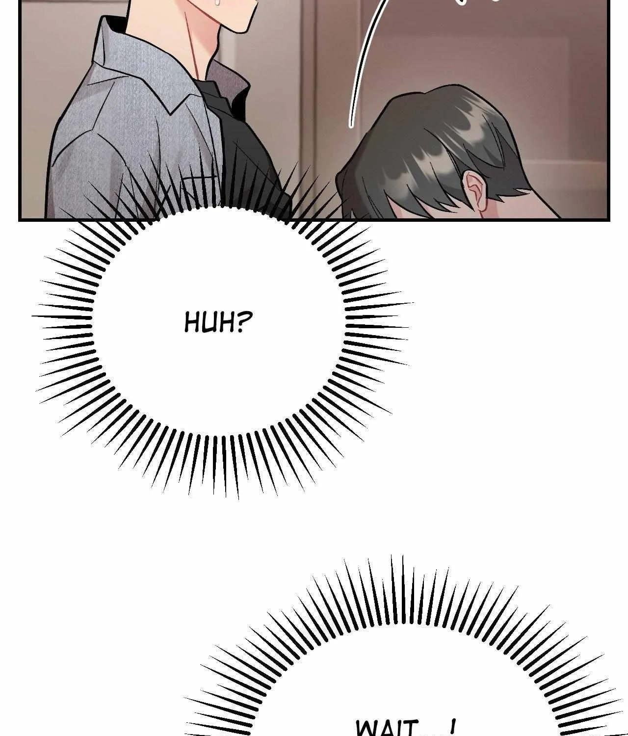 Cherry Complex Chapter 72 page 101 - 