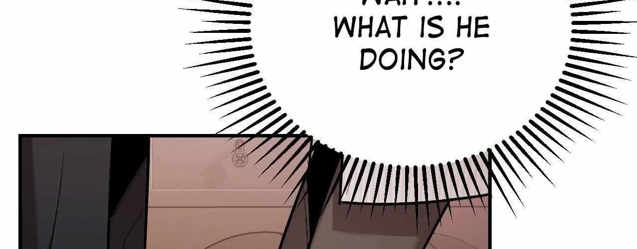 Cherry Complex Chapter 72 page 102 - 