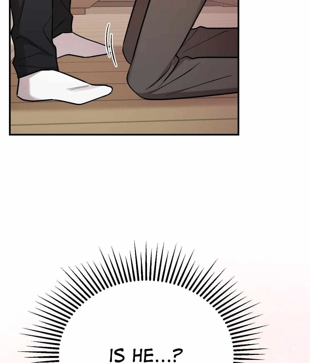 Cherry Complex Chapter 72 page 103 - 