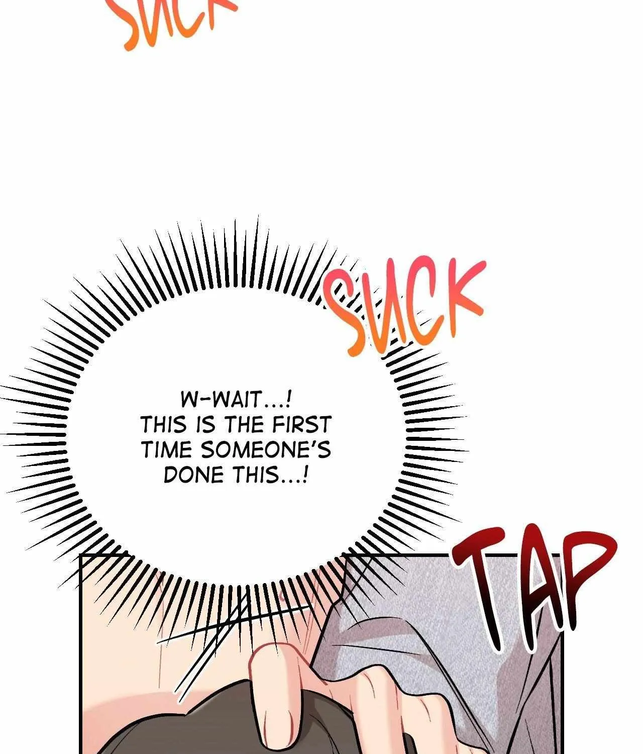 Cherry Complex Chapter 72 page 107 - 