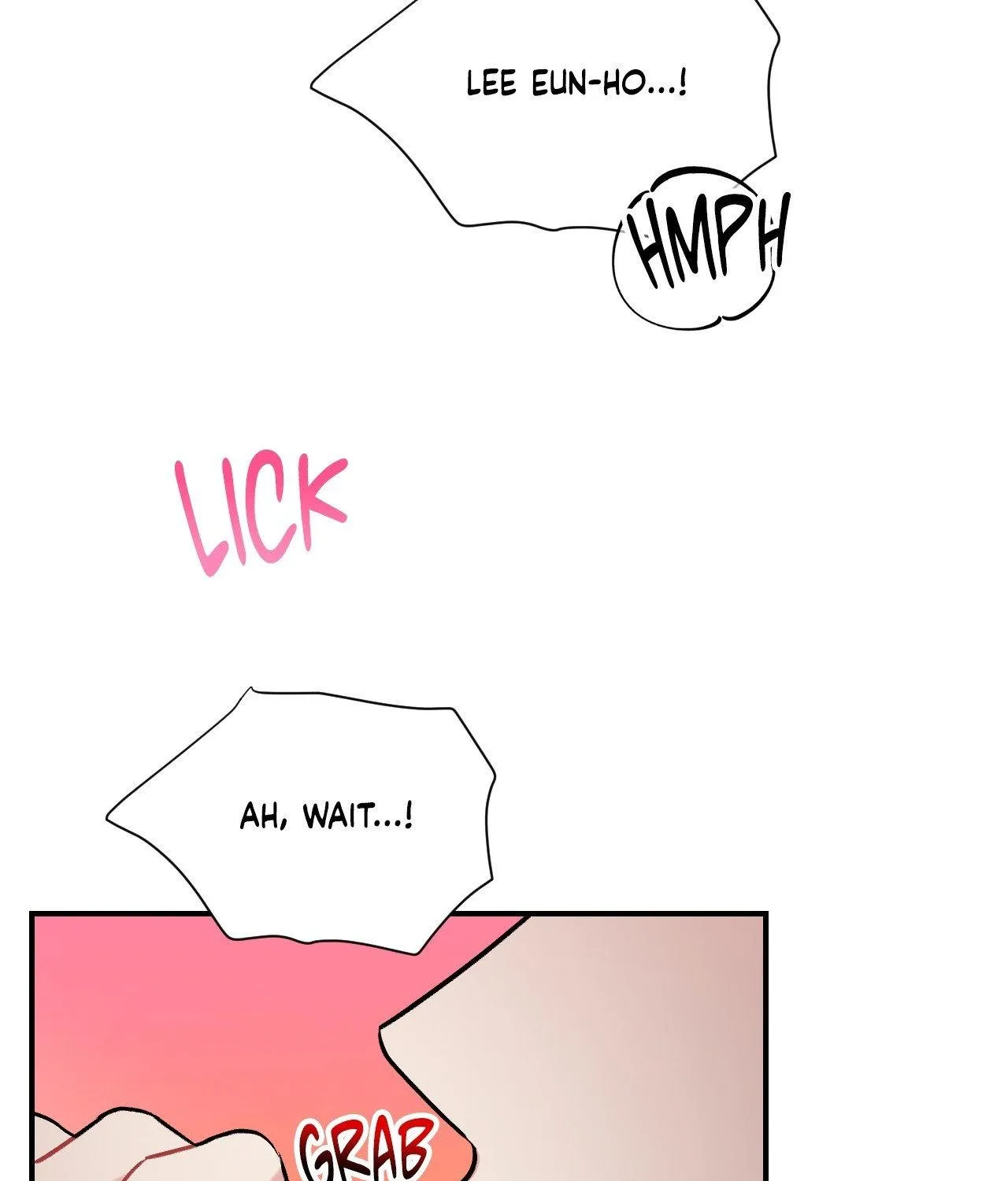 Cherry Complex Chapter 72 page 109 - 