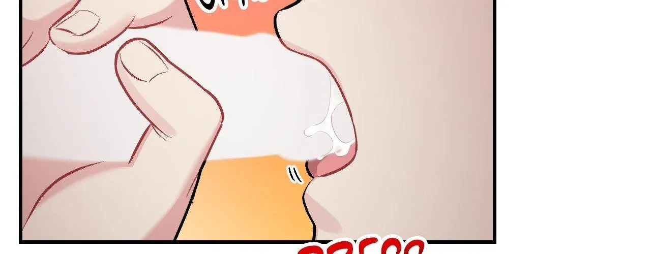 Cherry Complex Chapter 72 page 110 - 