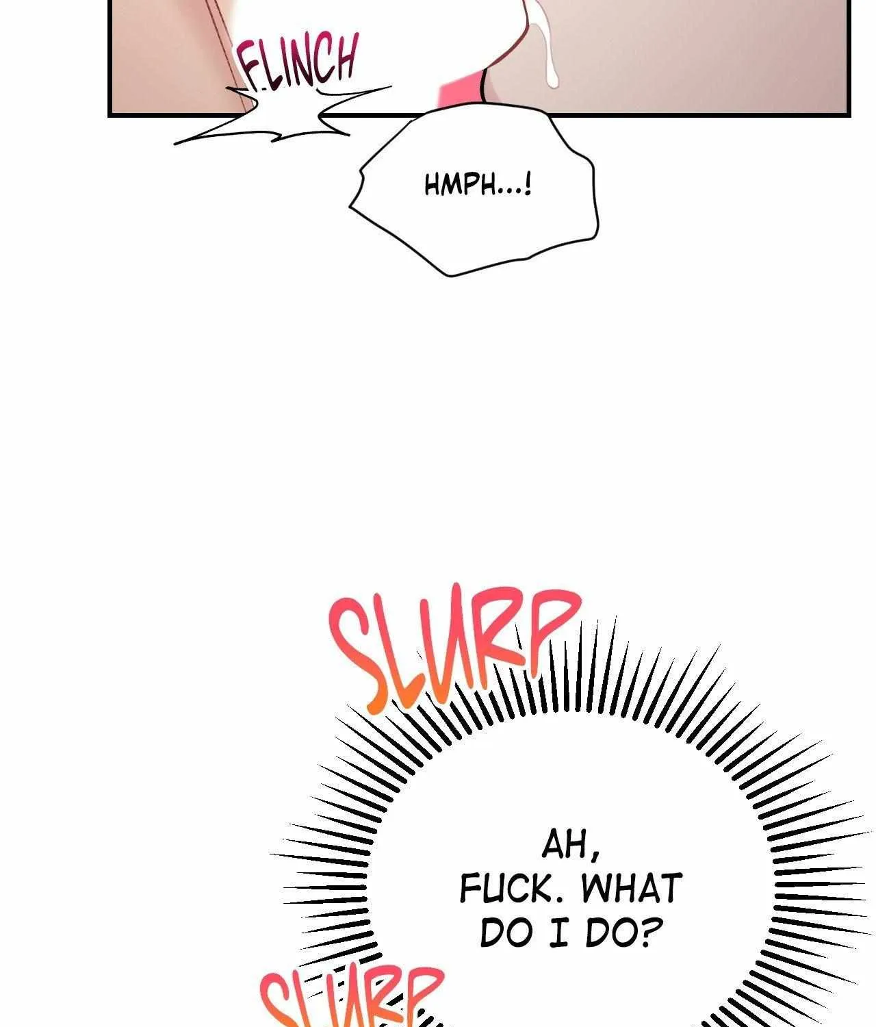 Cherry Complex Chapter 72 page 113 - 