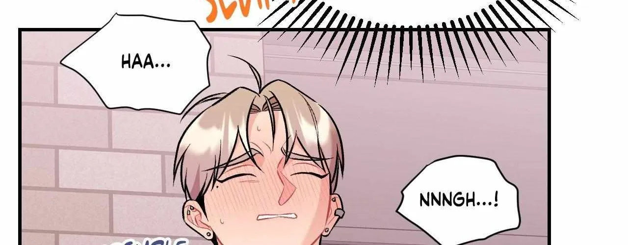 Cherry Complex Chapter 72 page 114 - 