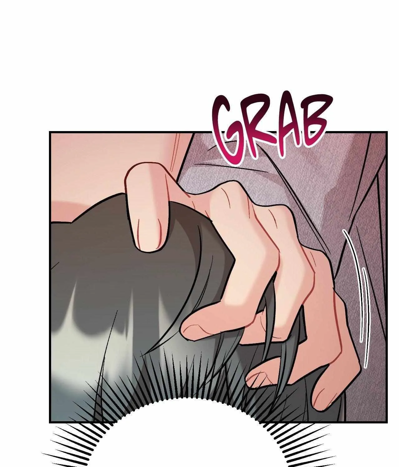 Cherry Complex Chapter 72 page 117 - 