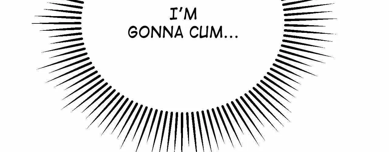 Cherry Complex Chapter 72 page 118 - 