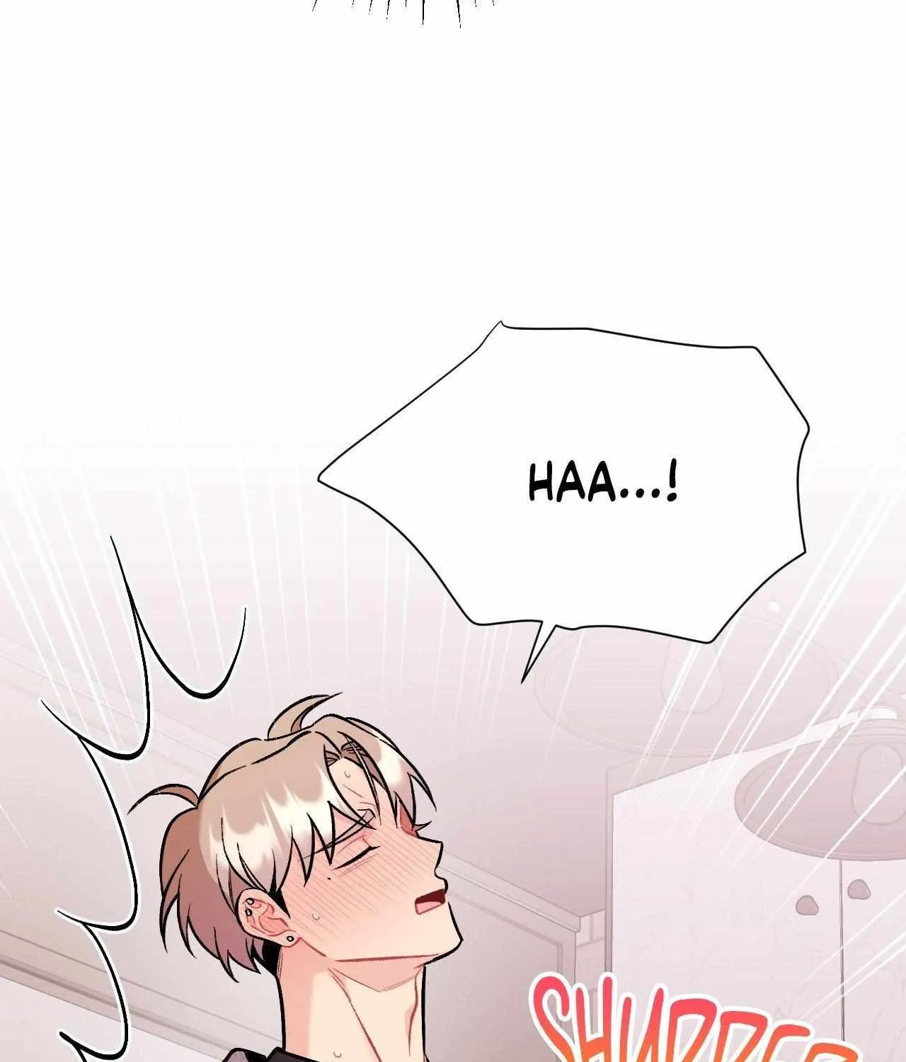 Cherry Complex Chapter 72 page 119 - 