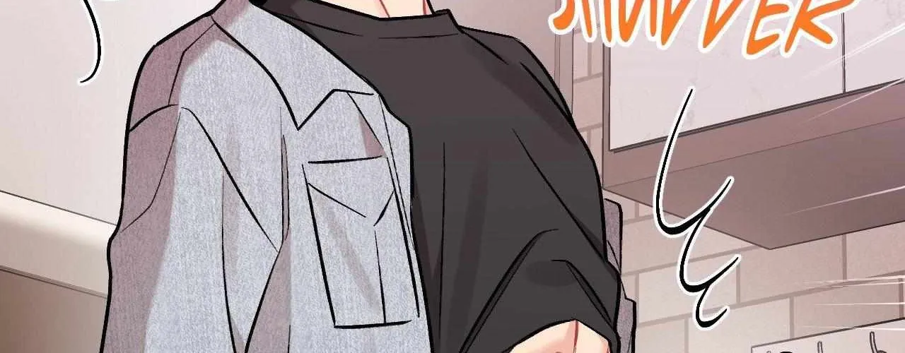 Cherry Complex Chapter 72 page 120 - 