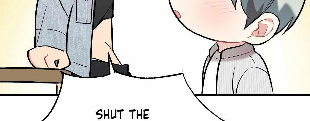 Cherry Complex Chapter 72 page 128 - 
