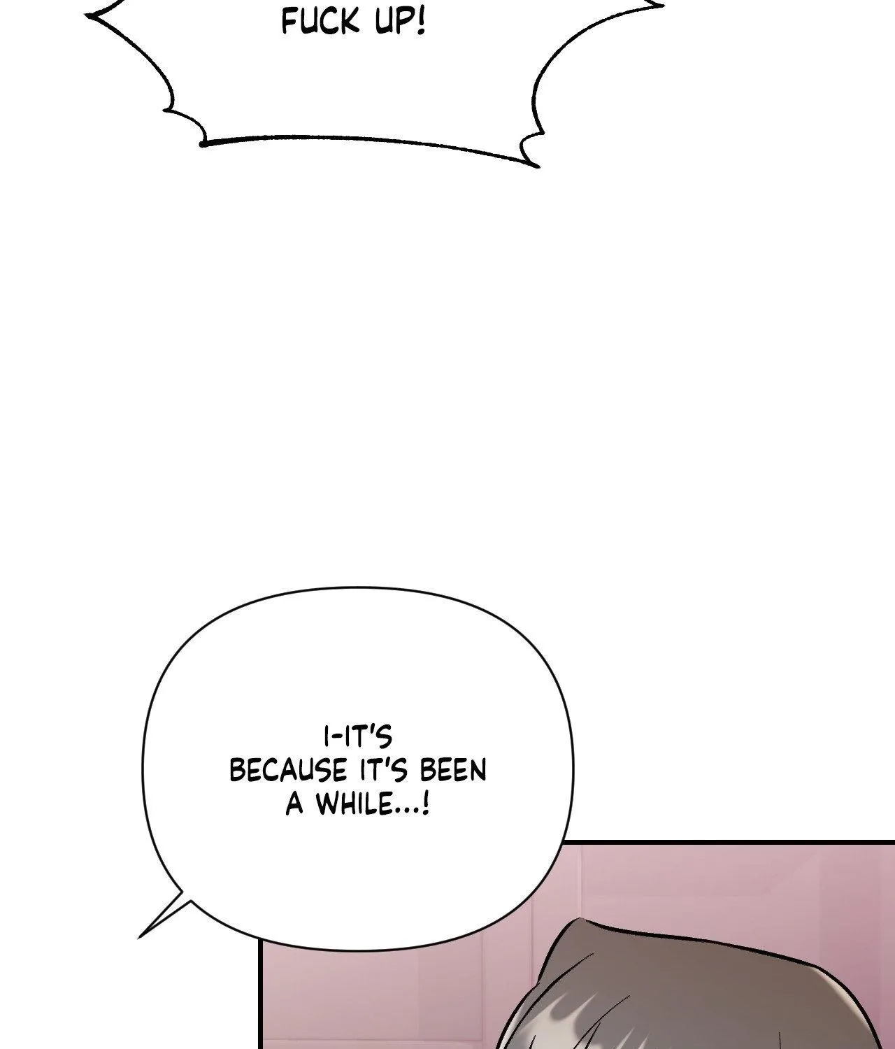 Cherry Complex Chapter 72 page 129 - 