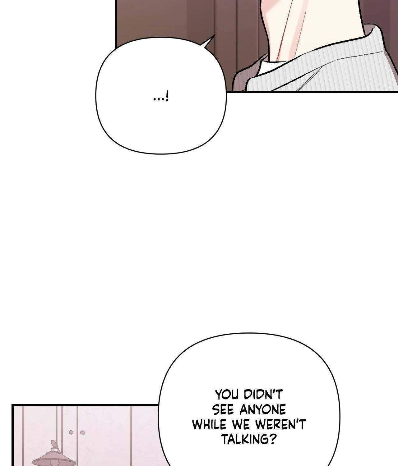 Cherry Complex Chapter 72 page 131 - 