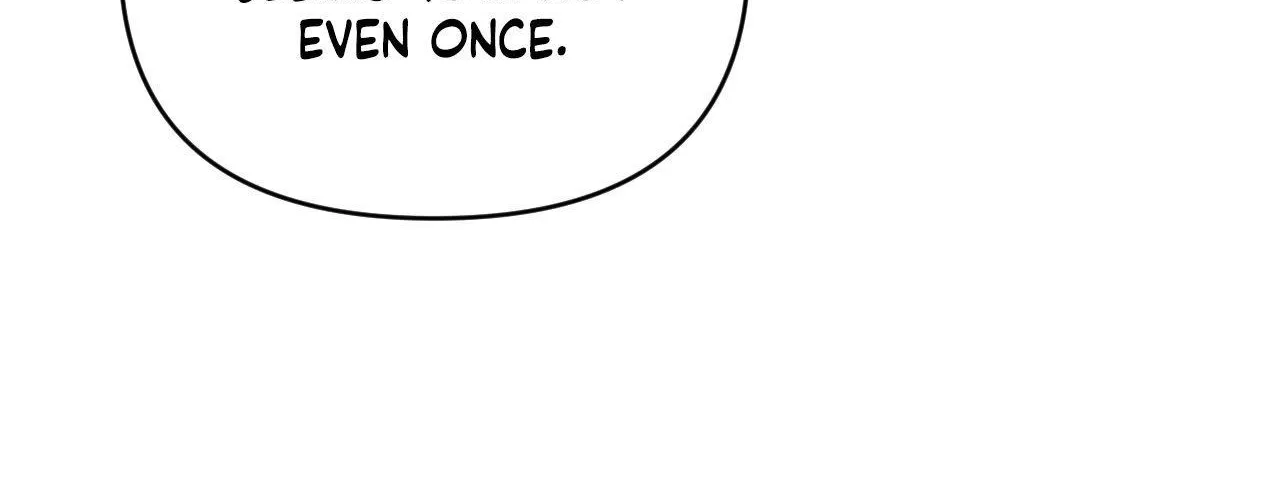 Cherry Complex Chapter 72 page 136 - 