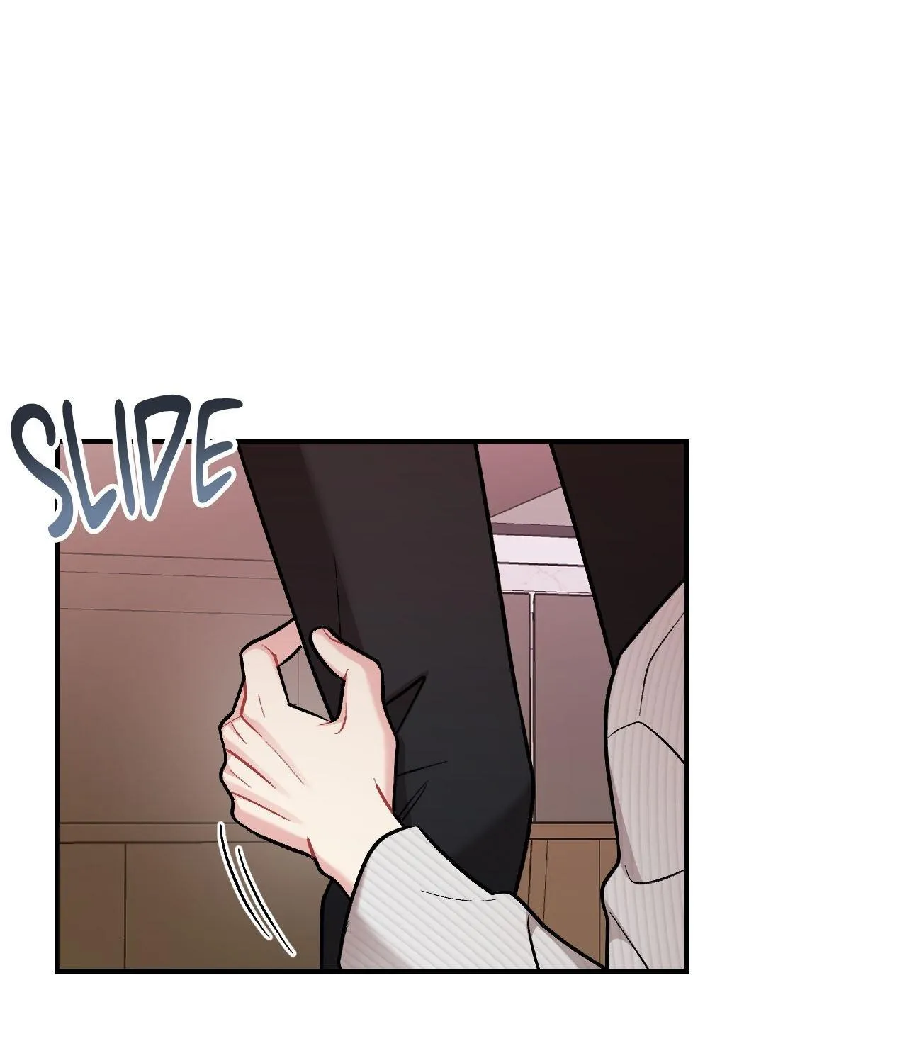 Cherry Complex Chapter 72 page 139 - 