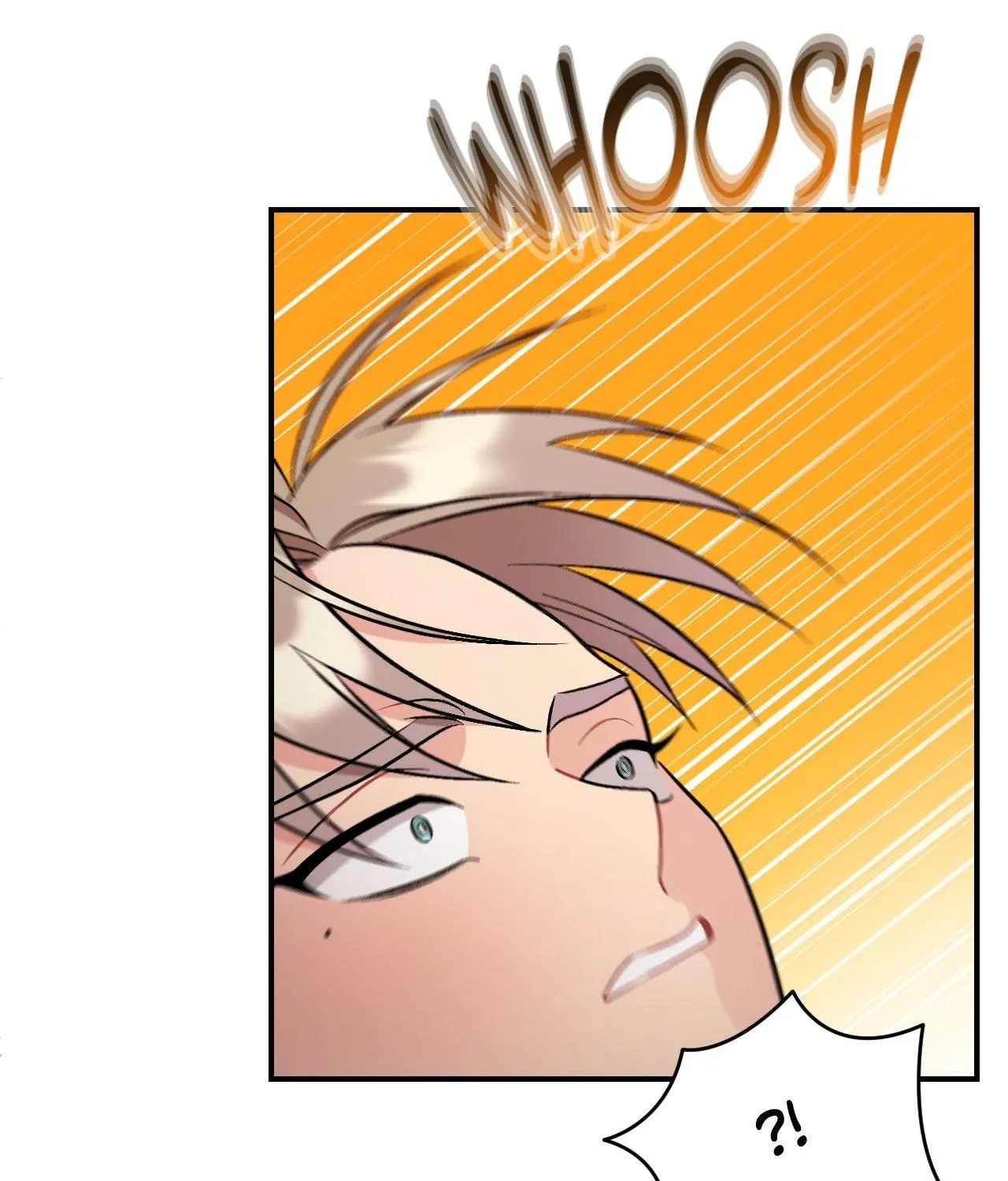 Cherry Complex Chapter 72 page 141 - 