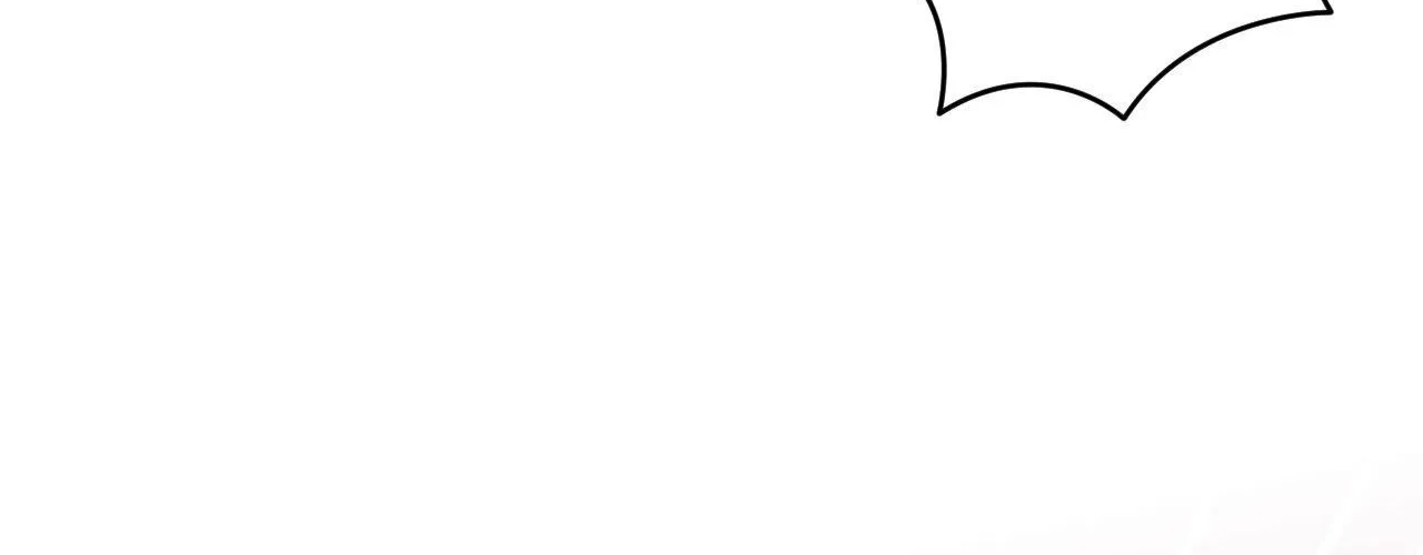 Cherry Complex Chapter 72 page 142 - 