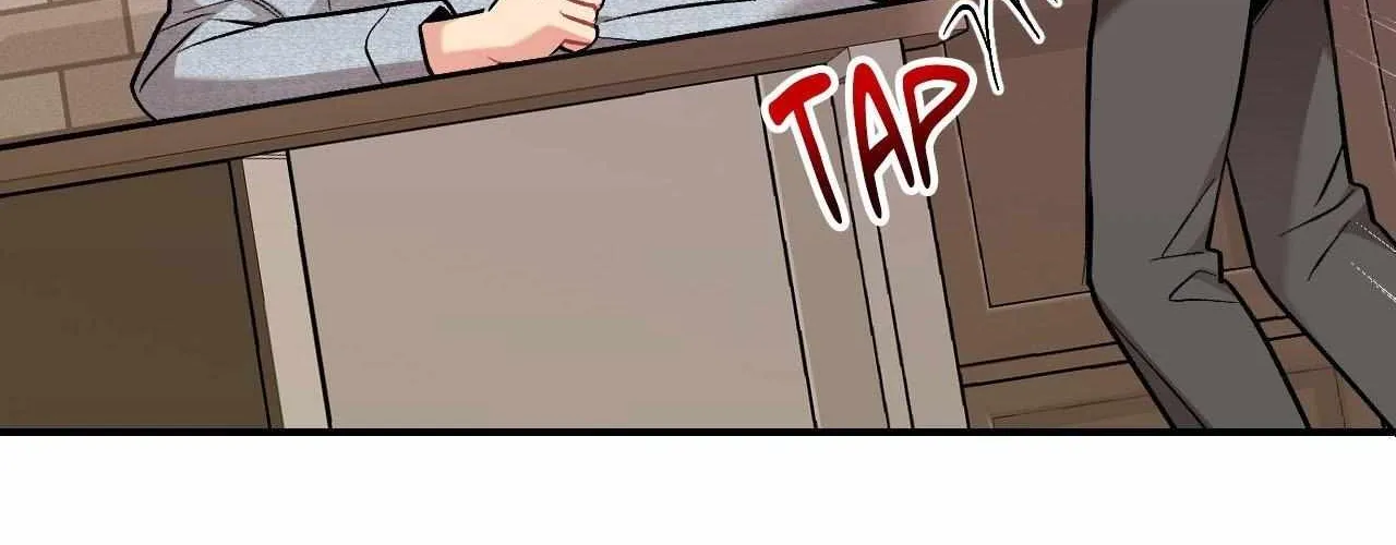 Cherry Complex Chapter 72 page 144 - 