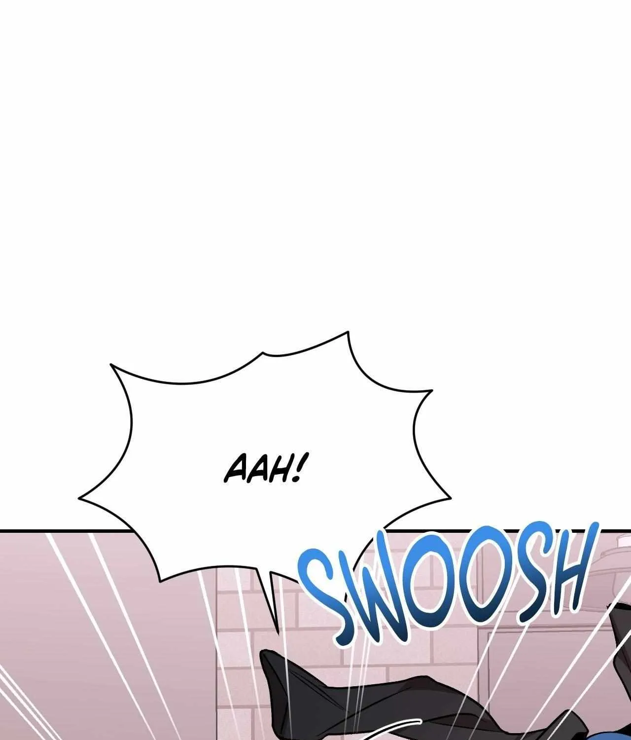 Cherry Complex Chapter 72 page 145 - 