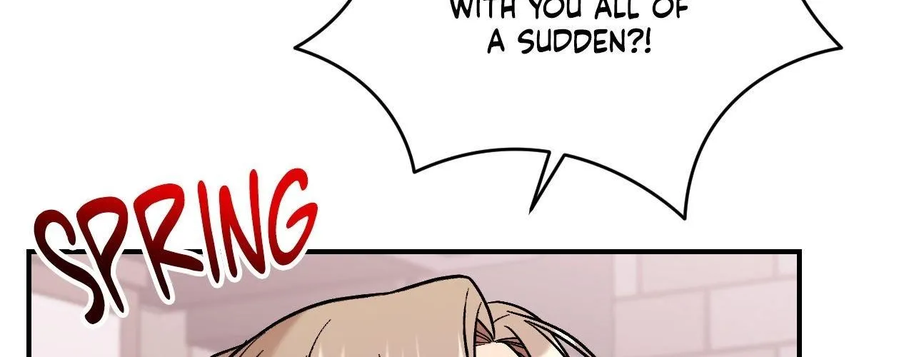 Cherry Complex Chapter 72 page 148 - 