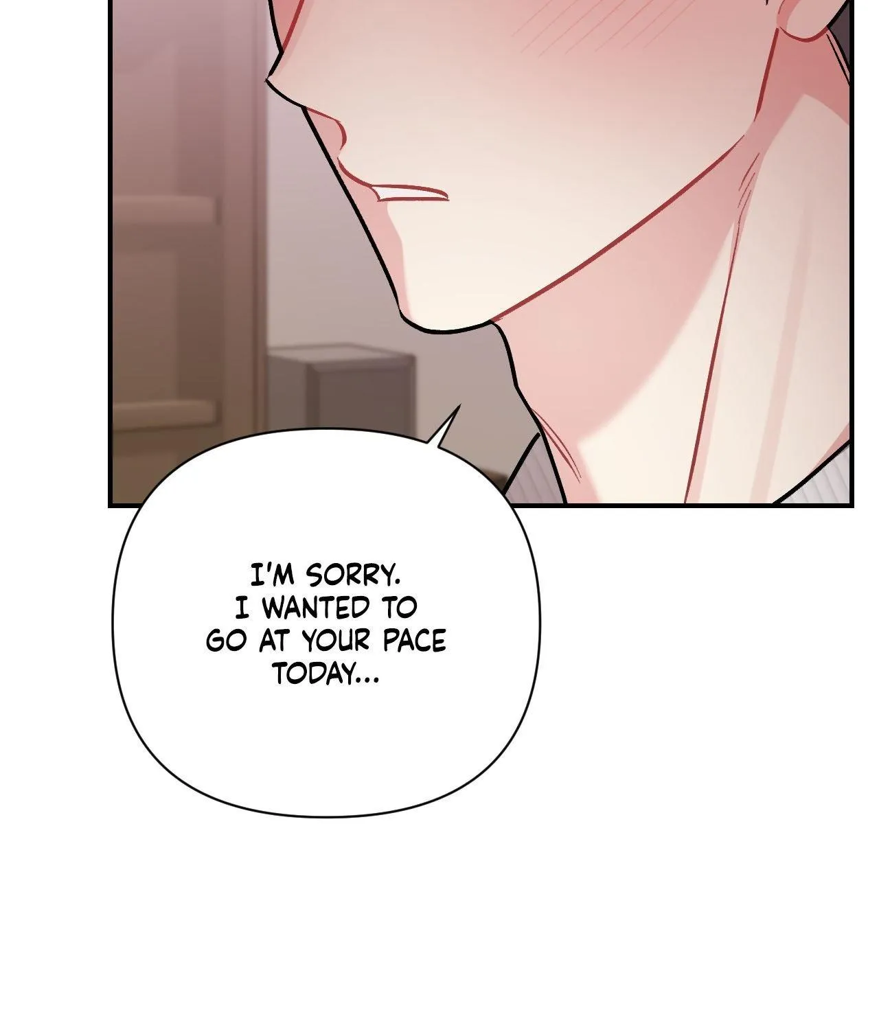 Cherry Complex Chapter 72 page 151 - 