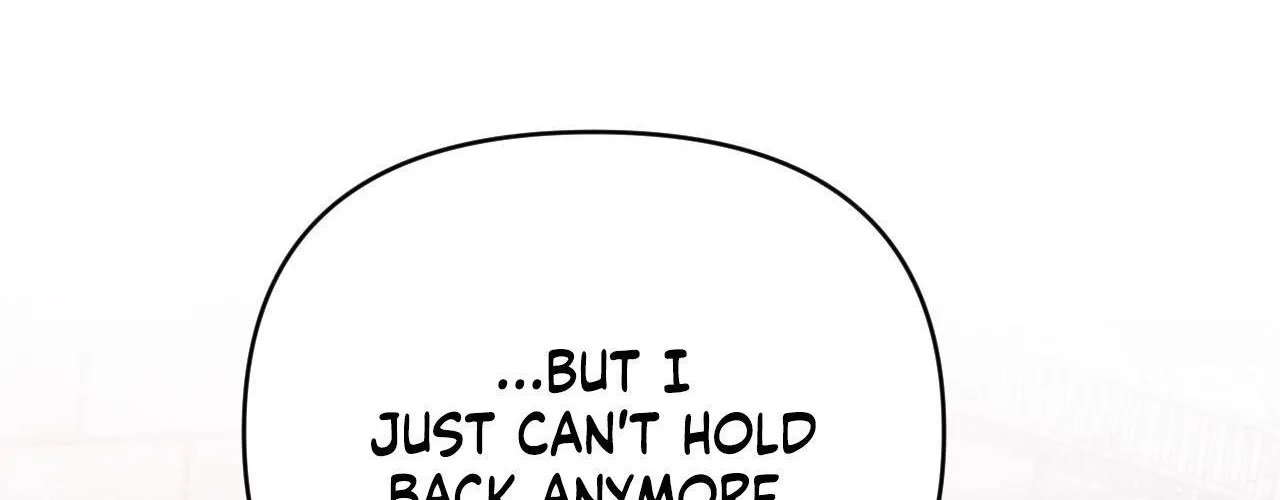 Cherry Complex Chapter 72 page 152 - 