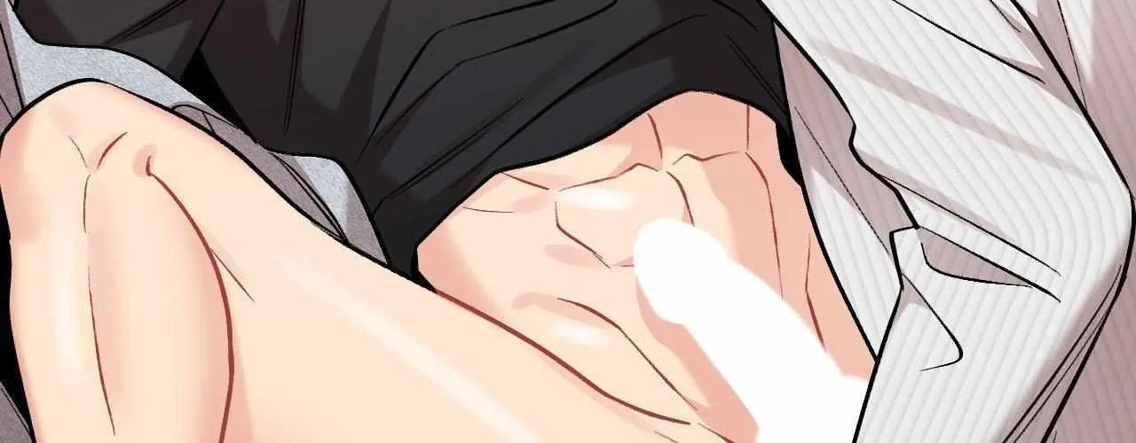 Cherry Complex Chapter 72 page 154 - 