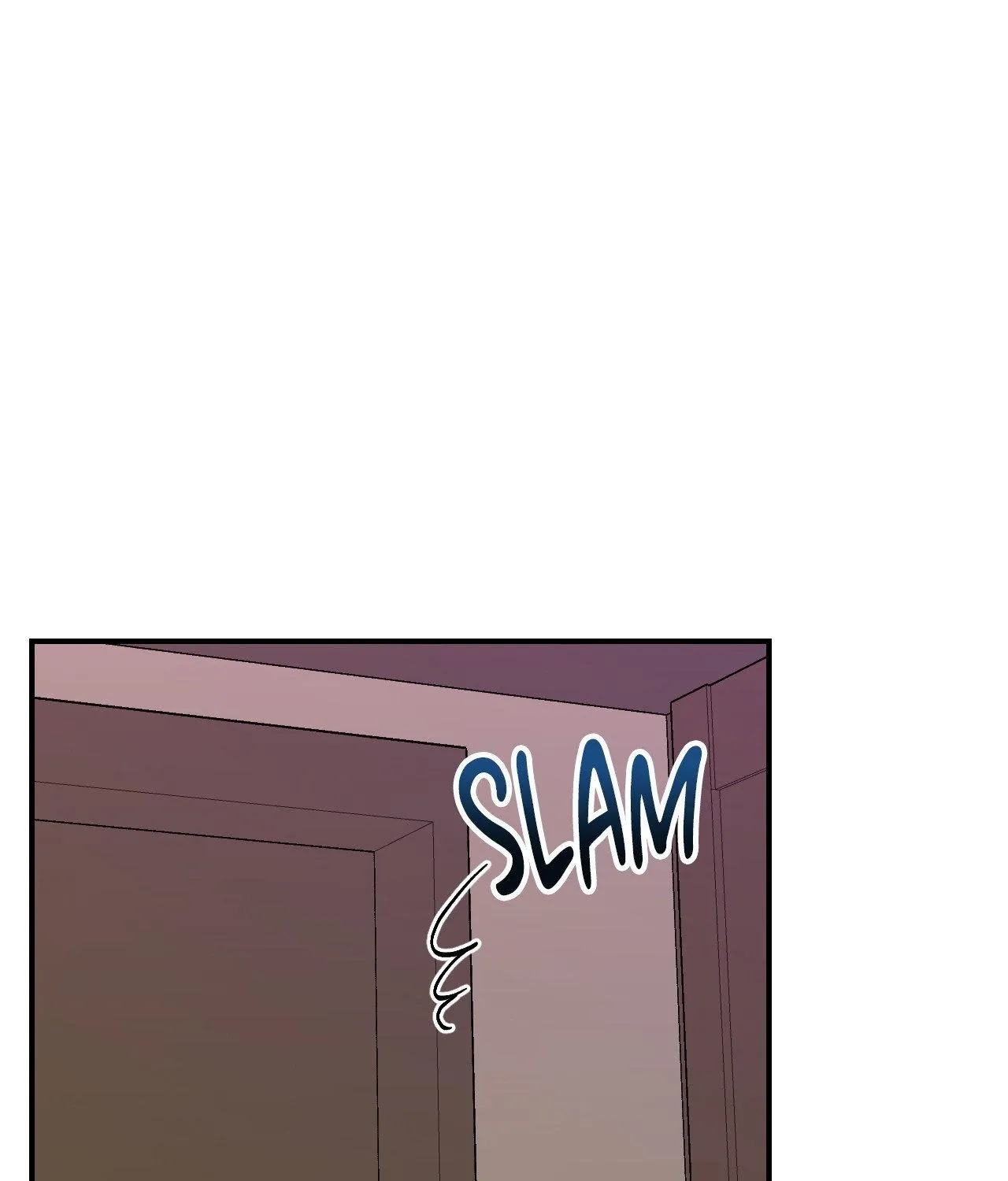 Cherry Complex Chapter 72 page 19 - 