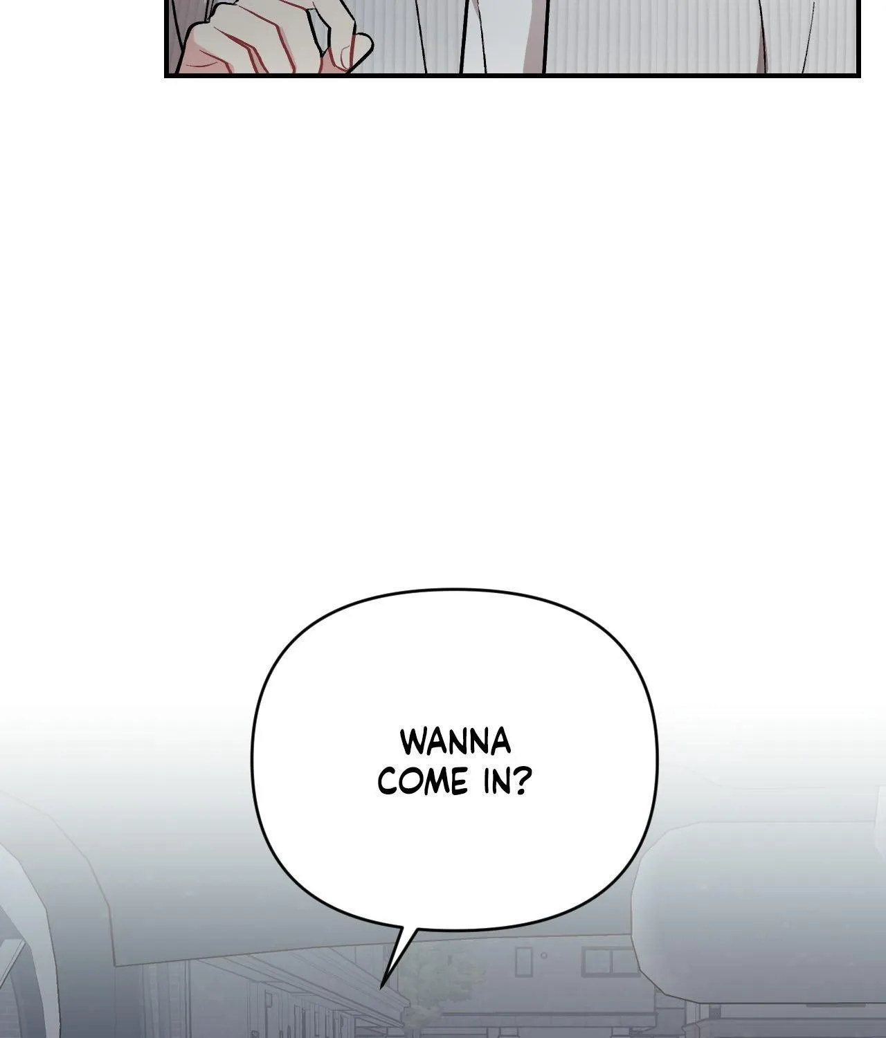 Cherry Complex Chapter 72 page 3 - 