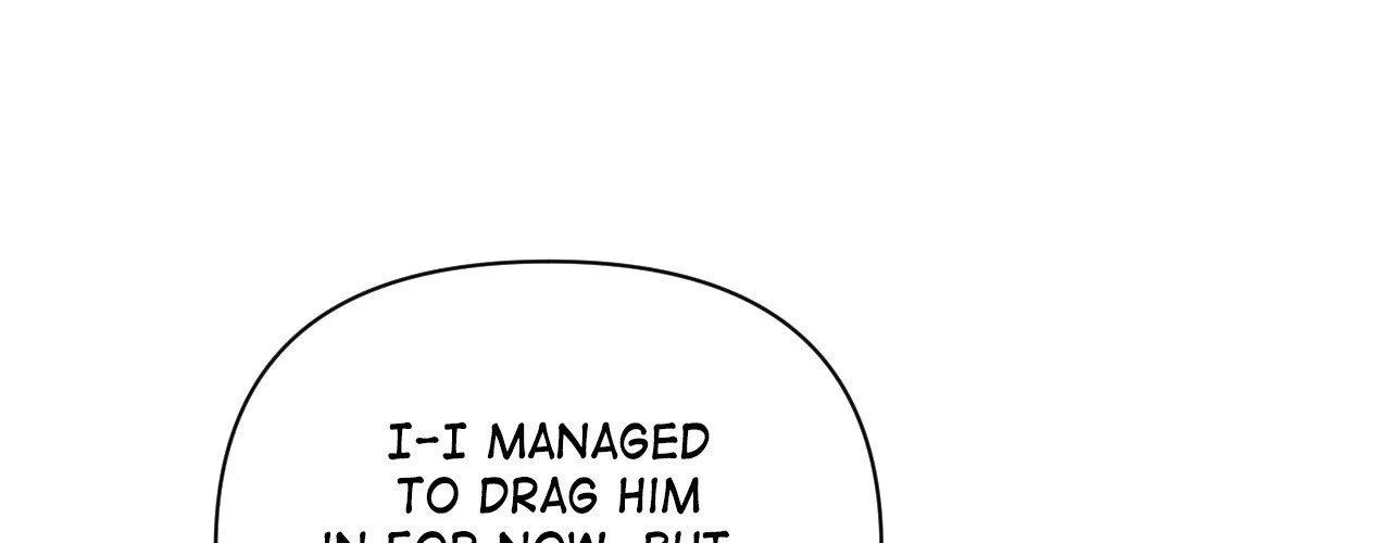 Cherry Complex Chapter 72 page 24 - 