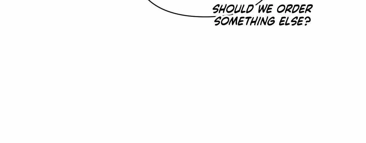 Cherry Complex Chapter 72 page 26 - 