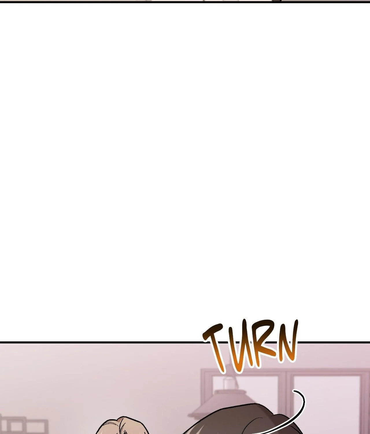 Cherry Complex Chapter 72 page 31 - 