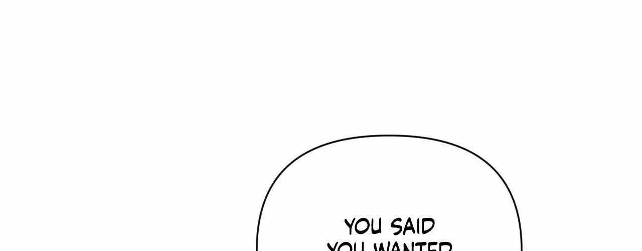 Cherry Complex Chapter 72 page 36 - 