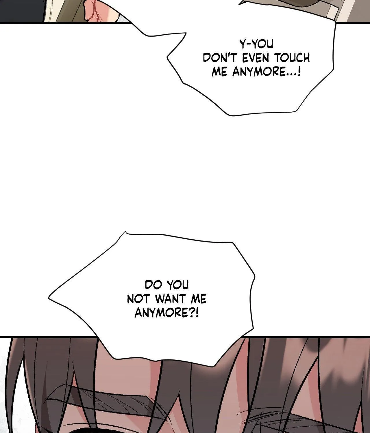 Cherry Complex Chapter 72 page 41 - 
