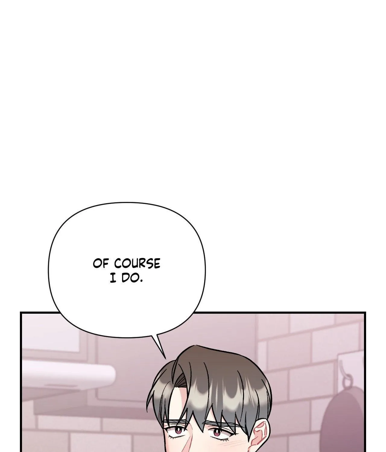 Cherry Complex Chapter 72 page 43 - 