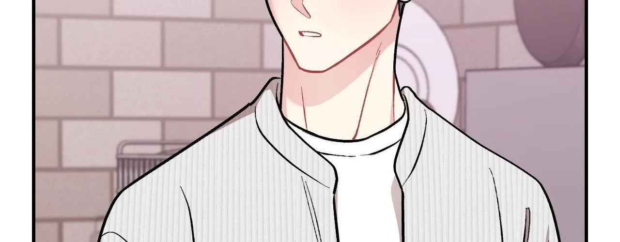 Cherry Complex Chapter 72 page 44 - 