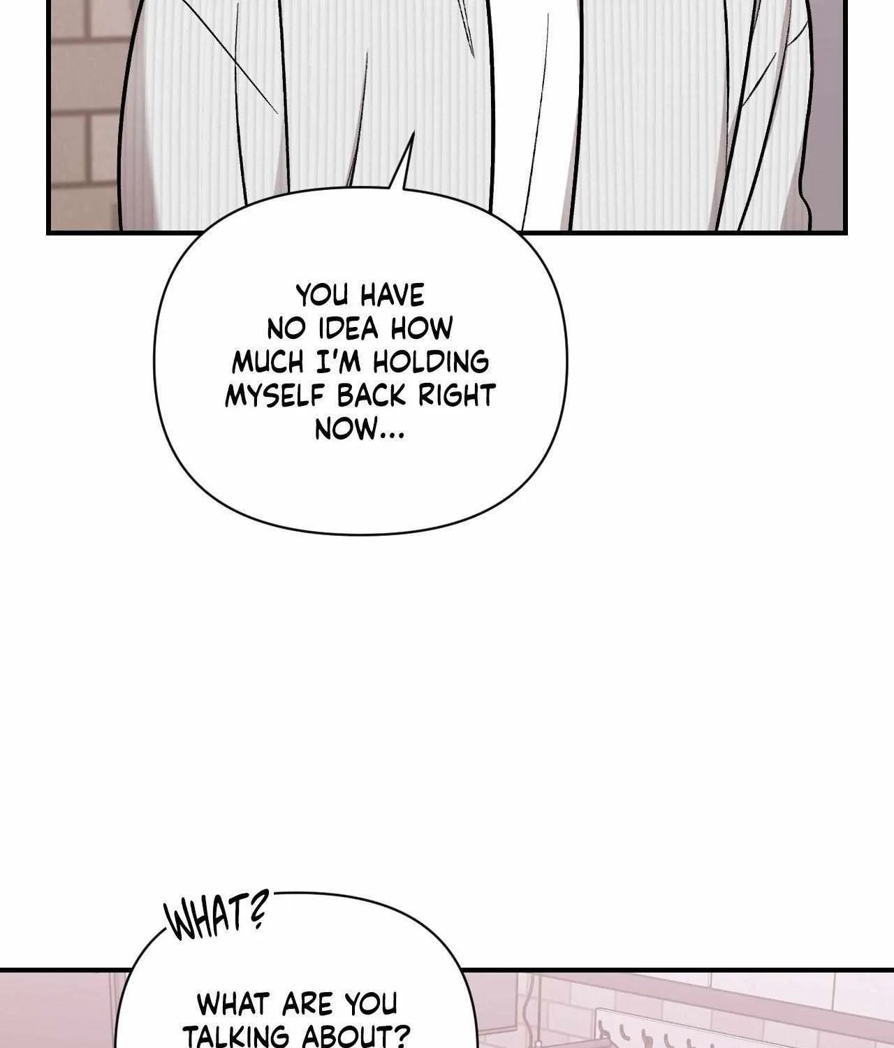 Cherry Complex Chapter 72 page 45 - 