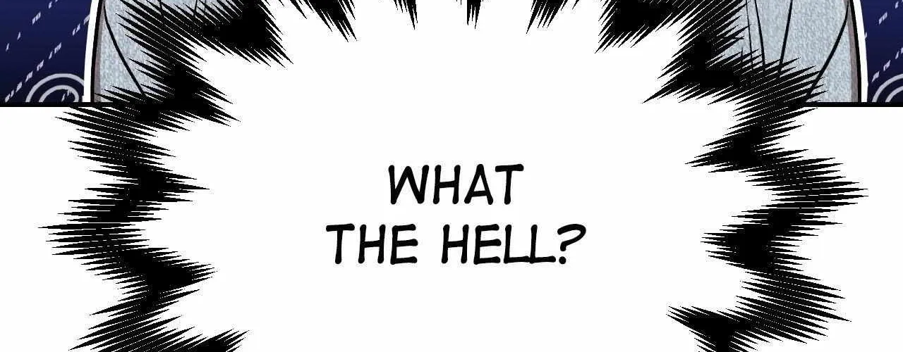 Cherry Complex Chapter 72 page 50 - 