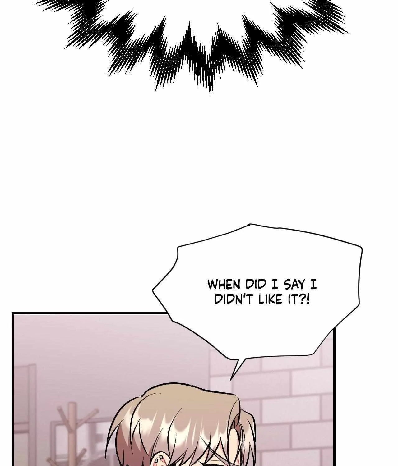 Cherry Complex Chapter 72 page 51 - 