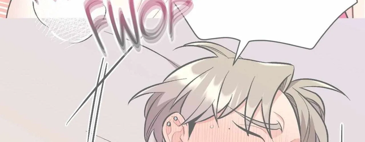 Cherry Complex Chapter 72 page 56 - 