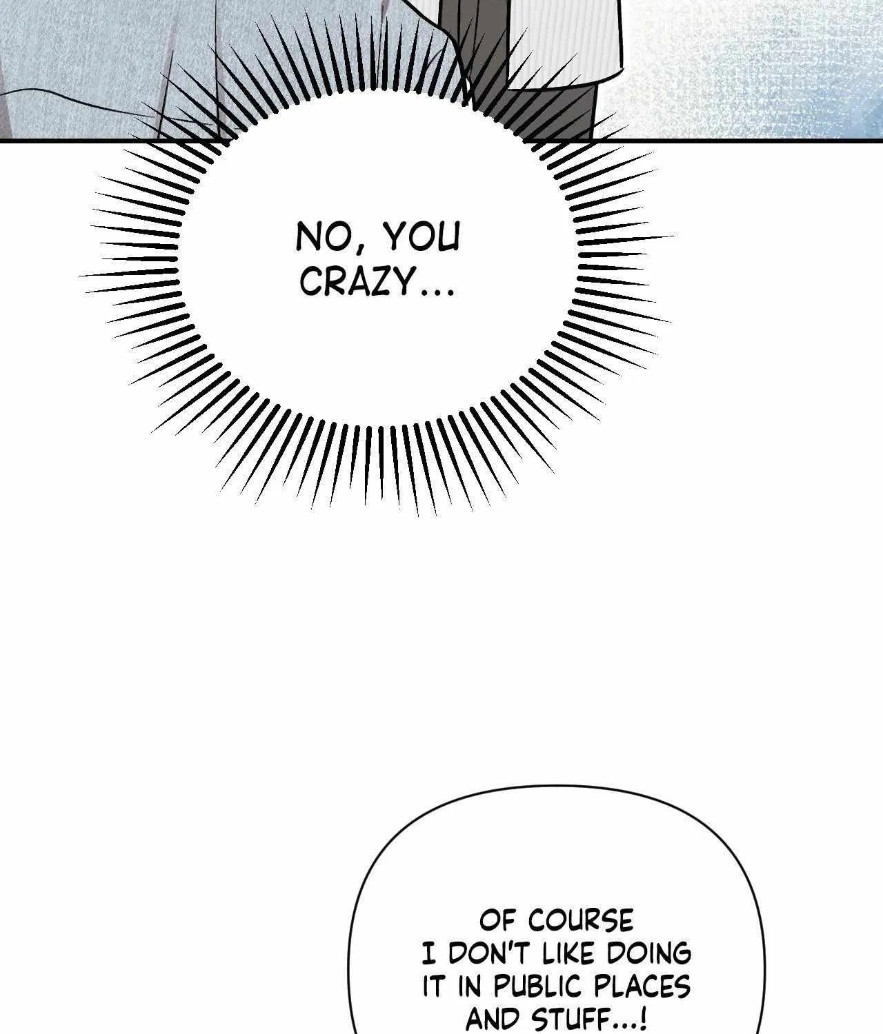 Cherry Complex Chapter 72 page 59 - 